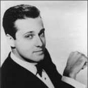 Jack Jones - List pictures