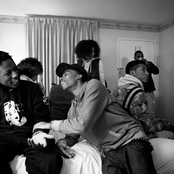 Pro Era - List pictures