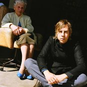 John Vanderslice - List pictures