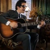 A.j. Croce - List pictures