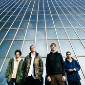 Battles - List pictures