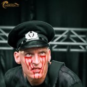 Illnath - List pictures