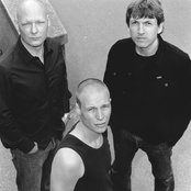 Esbjörn Svensson Trio - List pictures