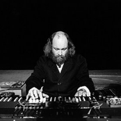 Terry Riley - List pictures