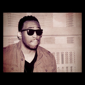 Chris Holloway - List pictures