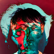 Panda Bear - List pictures