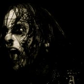 Watain - List pictures