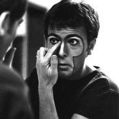 Gabriel Peter - List pictures