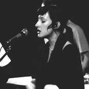 Zola Jesus - List pictures