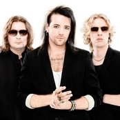 Houston & Chingy & I-20 & Nate Dogg - List pictures