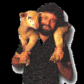 Keith Green - List pictures