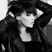 Alex Hepburn - List pictures