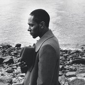 Mos Def - List pictures