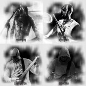 Arkona - List pictures