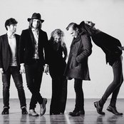 Planes - List pictures