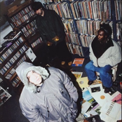 Jedi Mind Tricks - List pictures