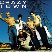 Crazytown - List pictures