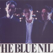 Blue Nile - List pictures