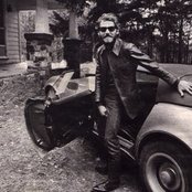 Levon Helm - List pictures