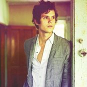 Steve Moakler - List pictures