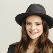 Francesca Michielin - List pictures