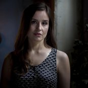 Karin Strom - List pictures