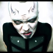 The Kovenant - List pictures