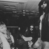 Spin Doctors - List pictures