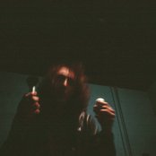 Part Time - List pictures