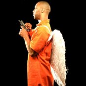 Joe Budden - List pictures