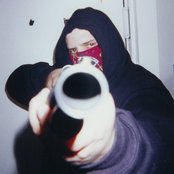 Necro - List pictures