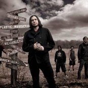 Red Line Chemistry - List pictures