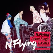 N.flying - List pictures