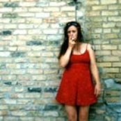 Katastrophy Wife - List pictures