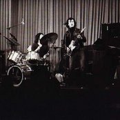 Stranglers - List pictures