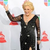 Hebe Camargo - List pictures