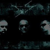 Void Of Silence - List pictures