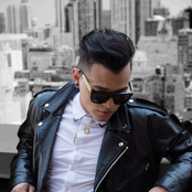 Lil Eddie - List pictures