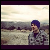 Evan Taubenfeld - List pictures