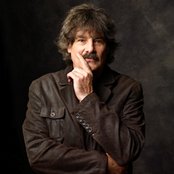 Burton Cummings - List pictures