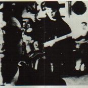 Close Lobsters - List pictures