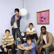 Plain White T's - List pictures