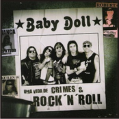 Babydoll - List pictures