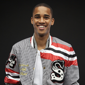 Bryan J - List pictures