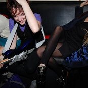 The Strawberry Jam - List pictures