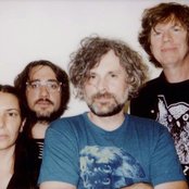 Chelsea Light Moving - List pictures