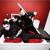 Terminal Choice - List pictures