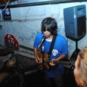 Alex G - List pictures