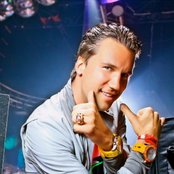 Dj Antoine - List pictures