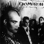 Oxymoron - List pictures